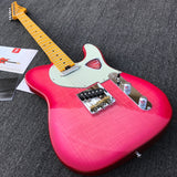In Stock Wilkinson Bridge EART Electric guitar