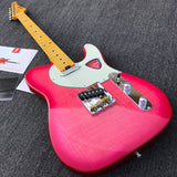 In Stock Wilkinson Bridge EART Electric guitar