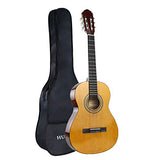 Classical Guitar set HUAWIND with Gig bag